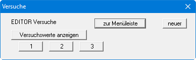att_7_for_277774893.png