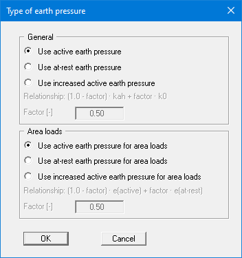 att_1_for_624001028.png