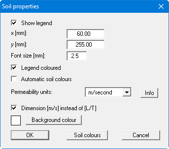 att_1_for_516522116.png