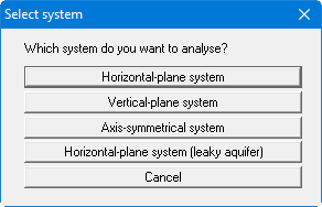 att_1_for_560300132.png