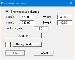 att_68_for_280133699.png