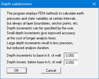 att_88_for_279314671.png