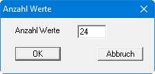 att_5_for_278528522.png