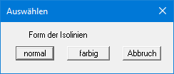 att_1_for_370147473.png