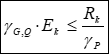 image-20241018-114430.png