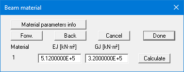 att_1_for_582418618.png