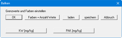 att_72_for_278036798.png