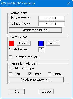 att_53_for_278036798.png