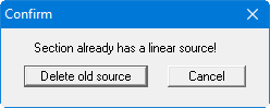 att_2_for_563413068.png