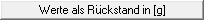 att_53_for_278397557.png