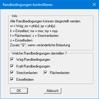 att_1_for_369295386.png