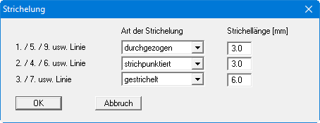 att_55_for_278036798.png