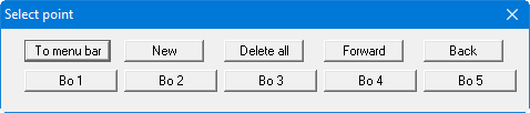 att_1_for_655229084.png