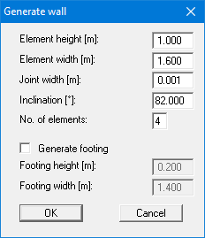 att_9_for_279314671.png
