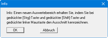 att_41_for_278528522.png