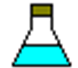 image-20250130-081458.png