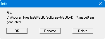 att_2_for_641400898.png