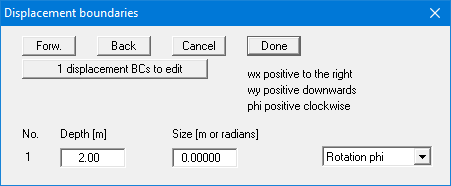 att_104_for_279413268.png