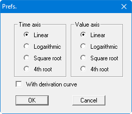 att_1_for_662896655.png