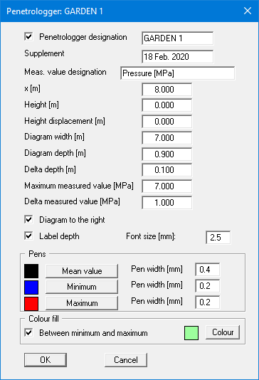 att_1_for_654508297.png