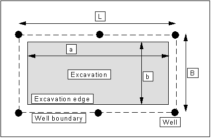 att_1_for_547815465.png