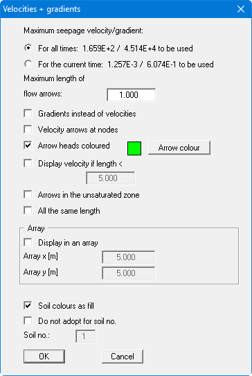 att_1_for_571179025.png