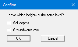att_30_for_279674882.png