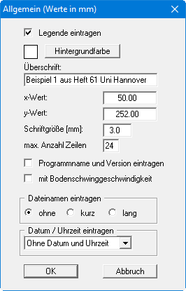 att_1_for_391249934.png