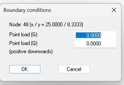 grafik-20260213-102736.png