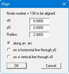 att_1_for_632324426.png