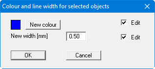 att_69_for_280101778.png