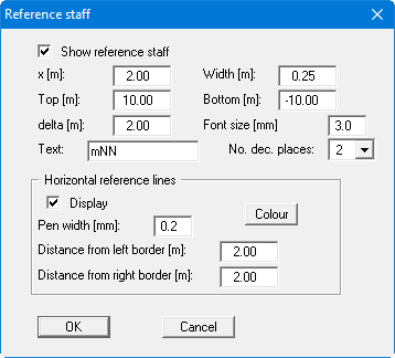 att_1_for_616857635.png