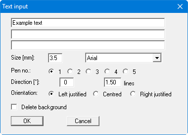 att_1_for_641990723.png
