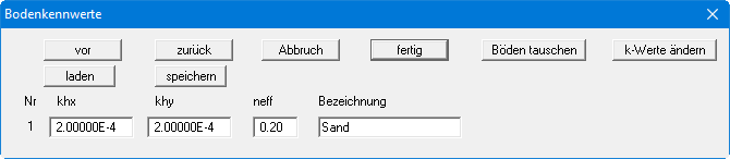 att_1_for_407011373.png