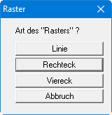 att_1_for_424116225.png