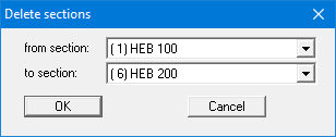 att_4_for_604307458.png