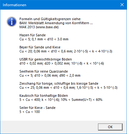att_71_for_278397557.png