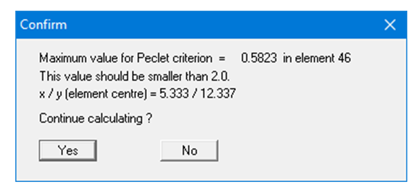 image-20241029-073502.png