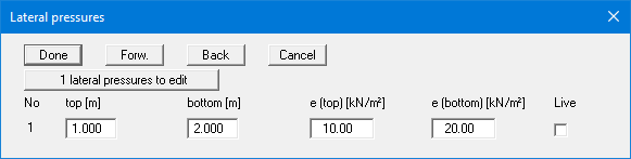 att_1_for_625868840.png