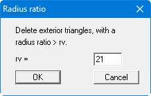 att_1_for_616562805.png