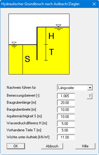 att_1_for_431882315.png