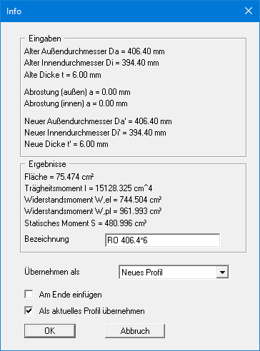 grafik-20240523-143243.png