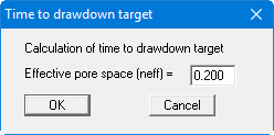 att_1_for_546537622.png