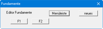 att_1_for_359170109.png