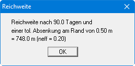 att_3_for_435028030.png