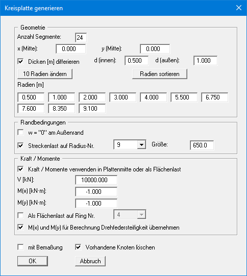 att_1_for_366510280.png