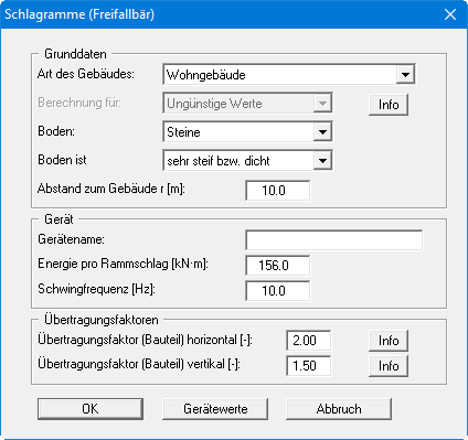 att_1_for_391184403.png