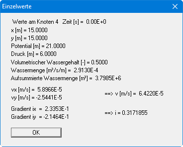 att_1_for_404455503.png