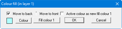 att_1_for_641957958.png