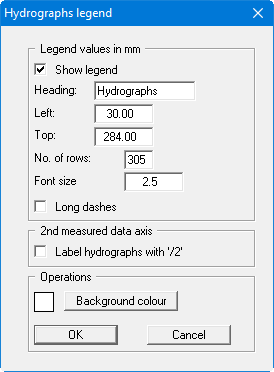 att_1_for_652148981.png